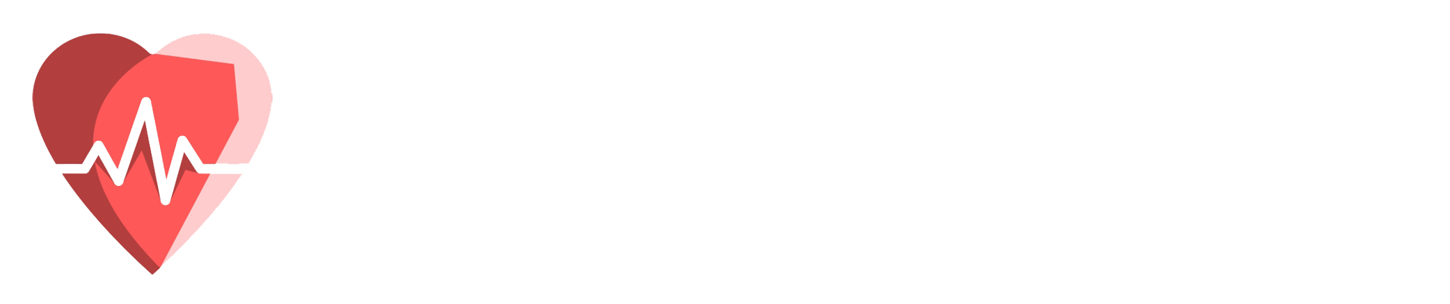 Healthy Vate